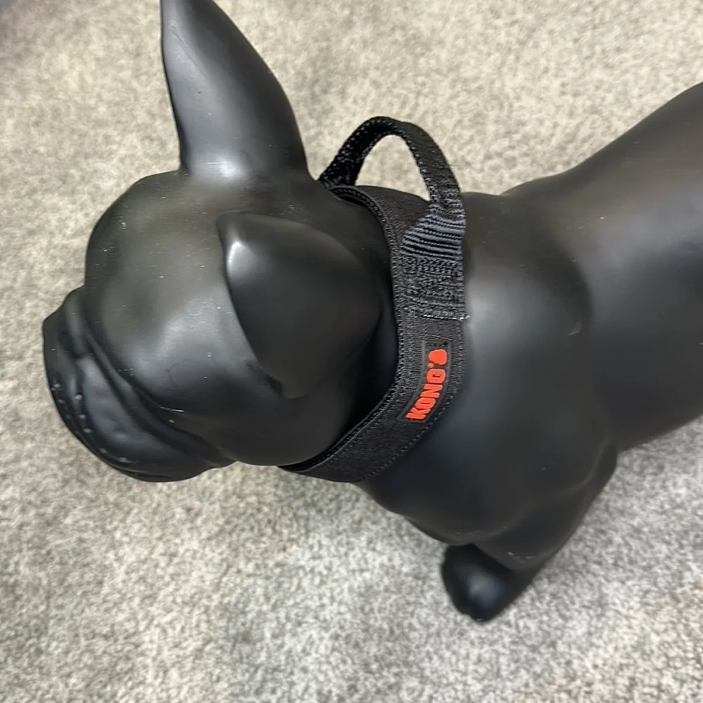 King Ultra Durable Dog Collar